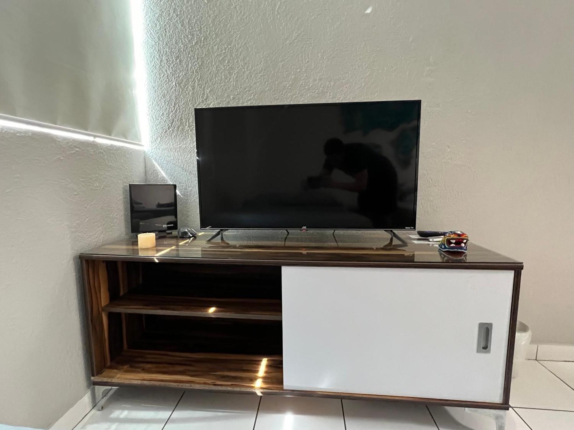 Casa Petfriendly Bosque De La Primavera Guadalajara Kültér fotó