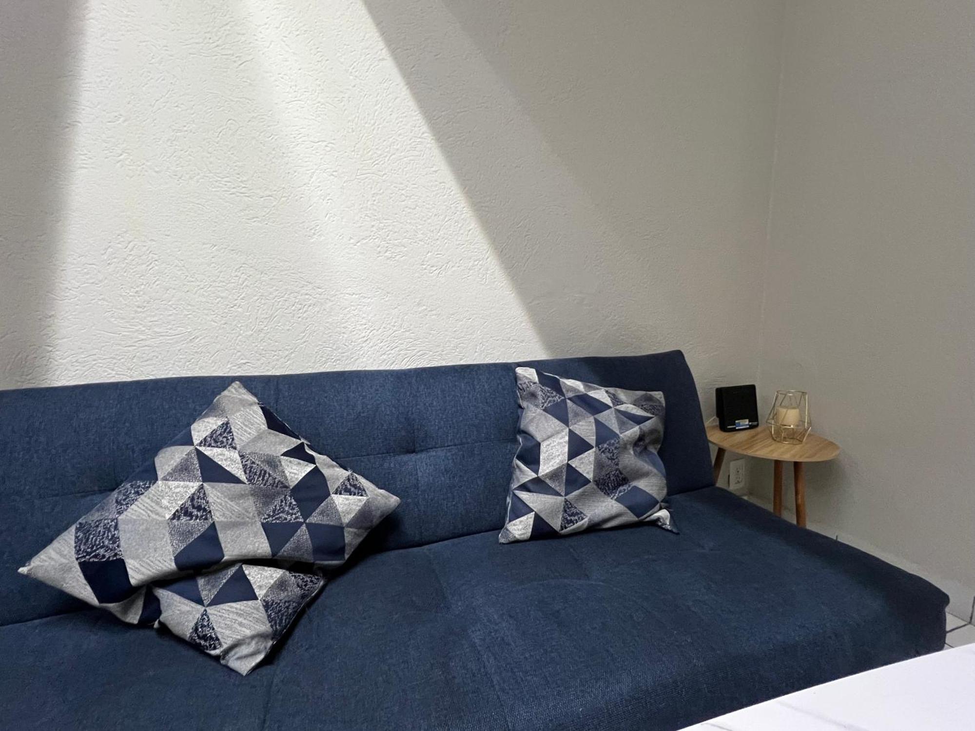 Casa Petfriendly Bosque De La Primavera Guadalajara Kültér fotó