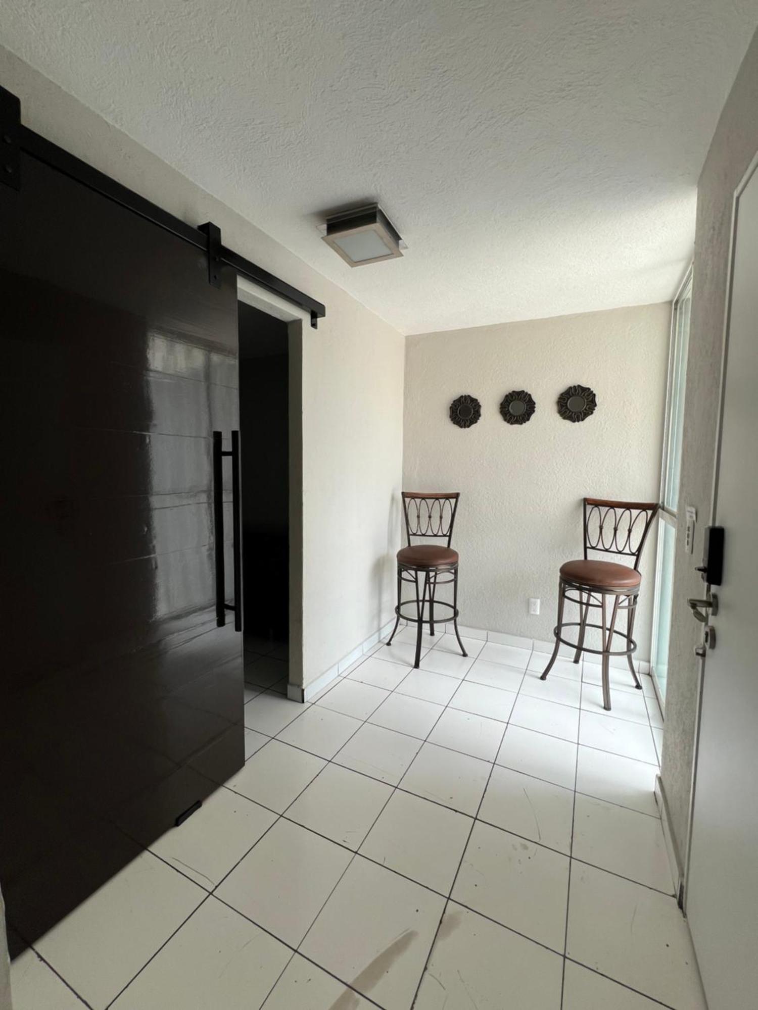 Casa Petfriendly Bosque De La Primavera Guadalajara Kültér fotó