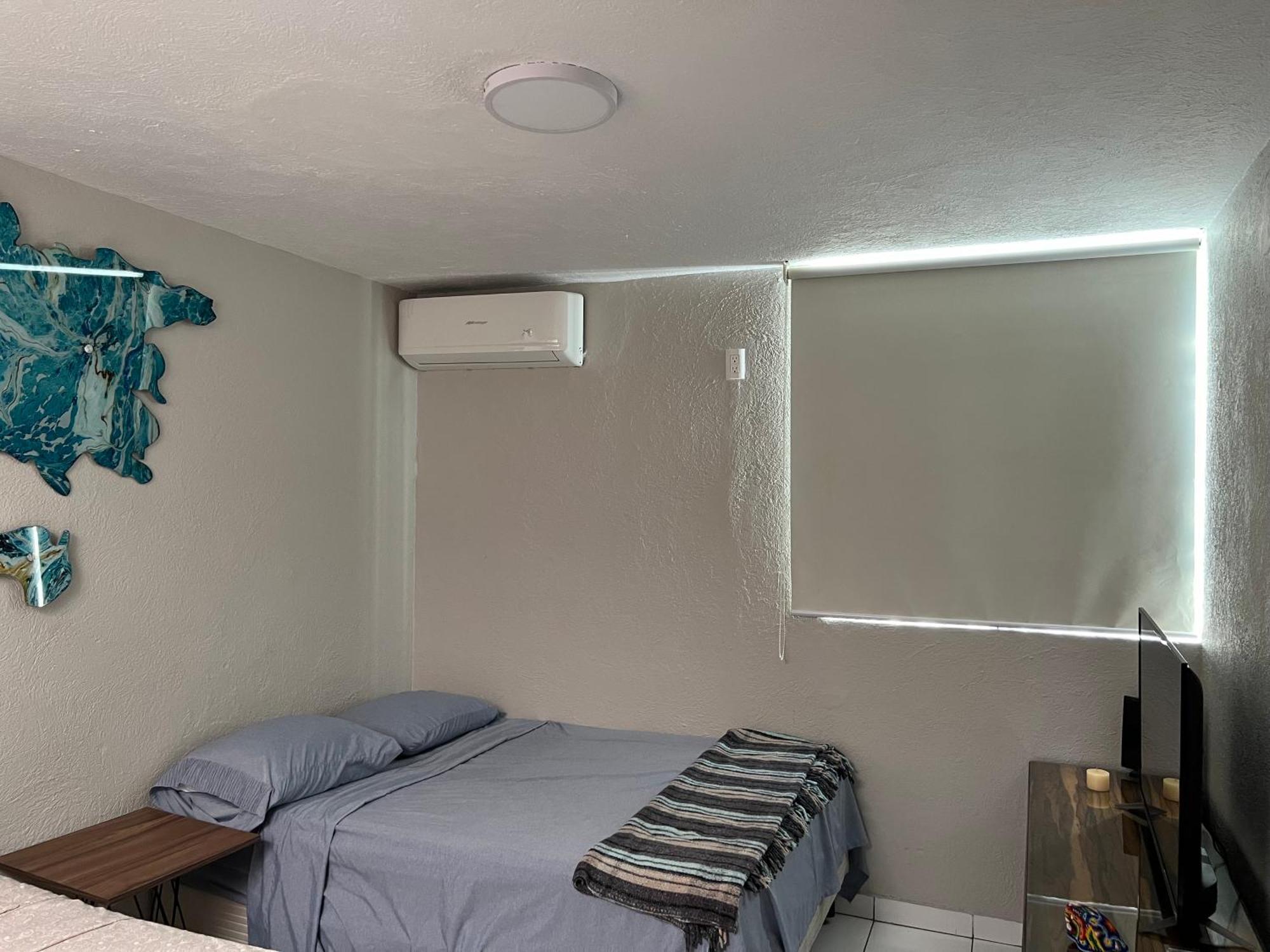 Casa Petfriendly Bosque De La Primavera Guadalajara Kültér fotó