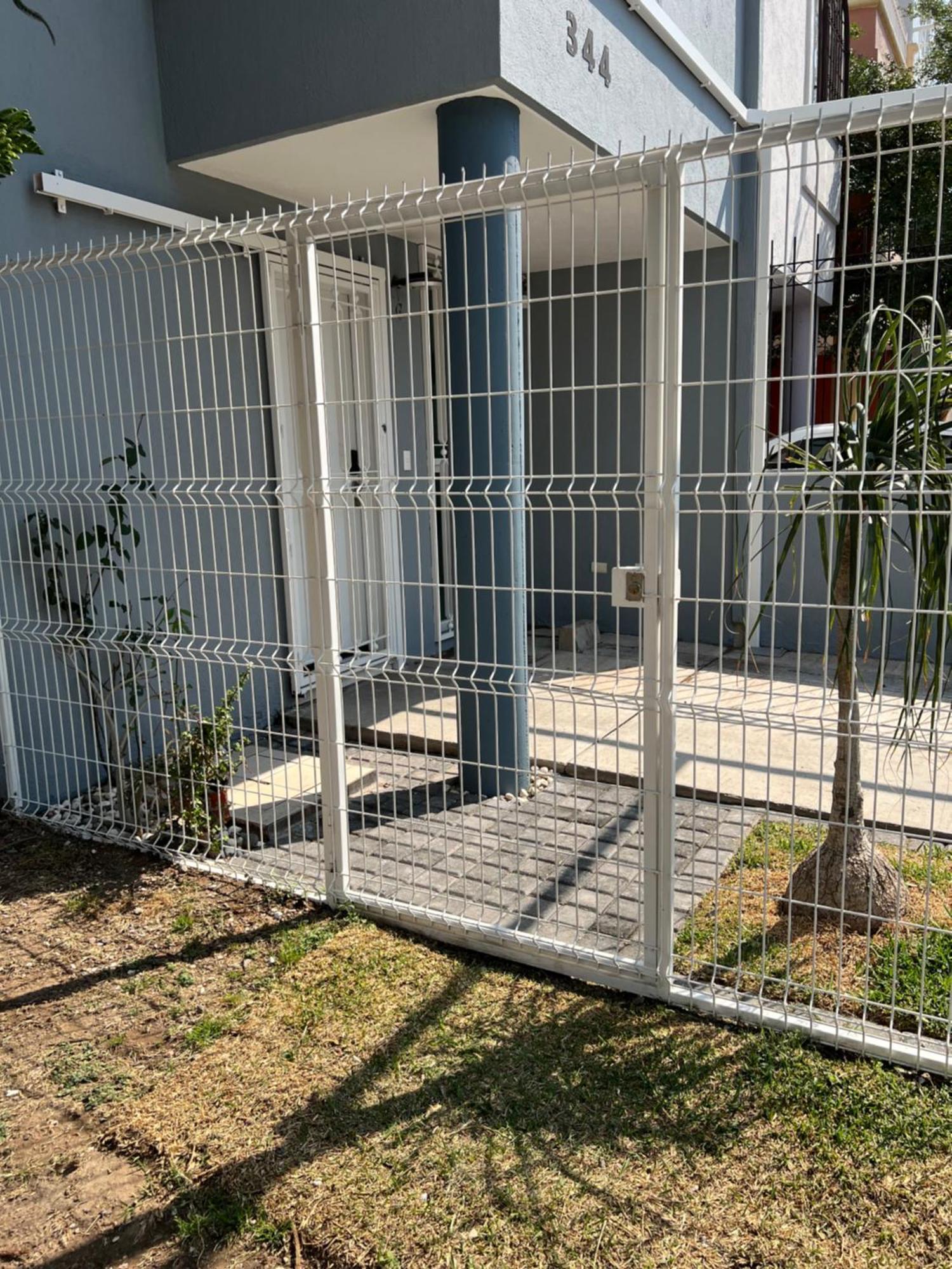 Casa Petfriendly Bosque De La Primavera Guadalajara Kültér fotó