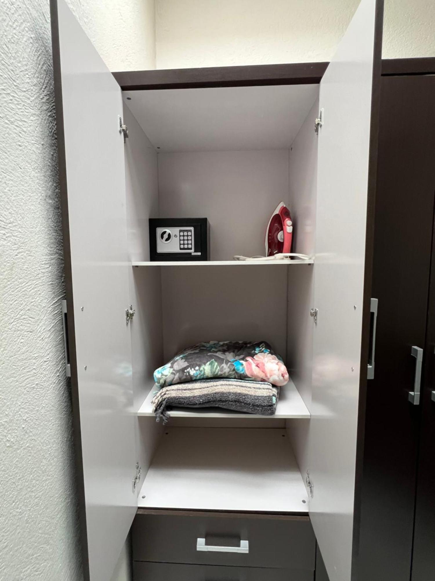Casa Petfriendly Bosque De La Primavera Guadalajara Kültér fotó