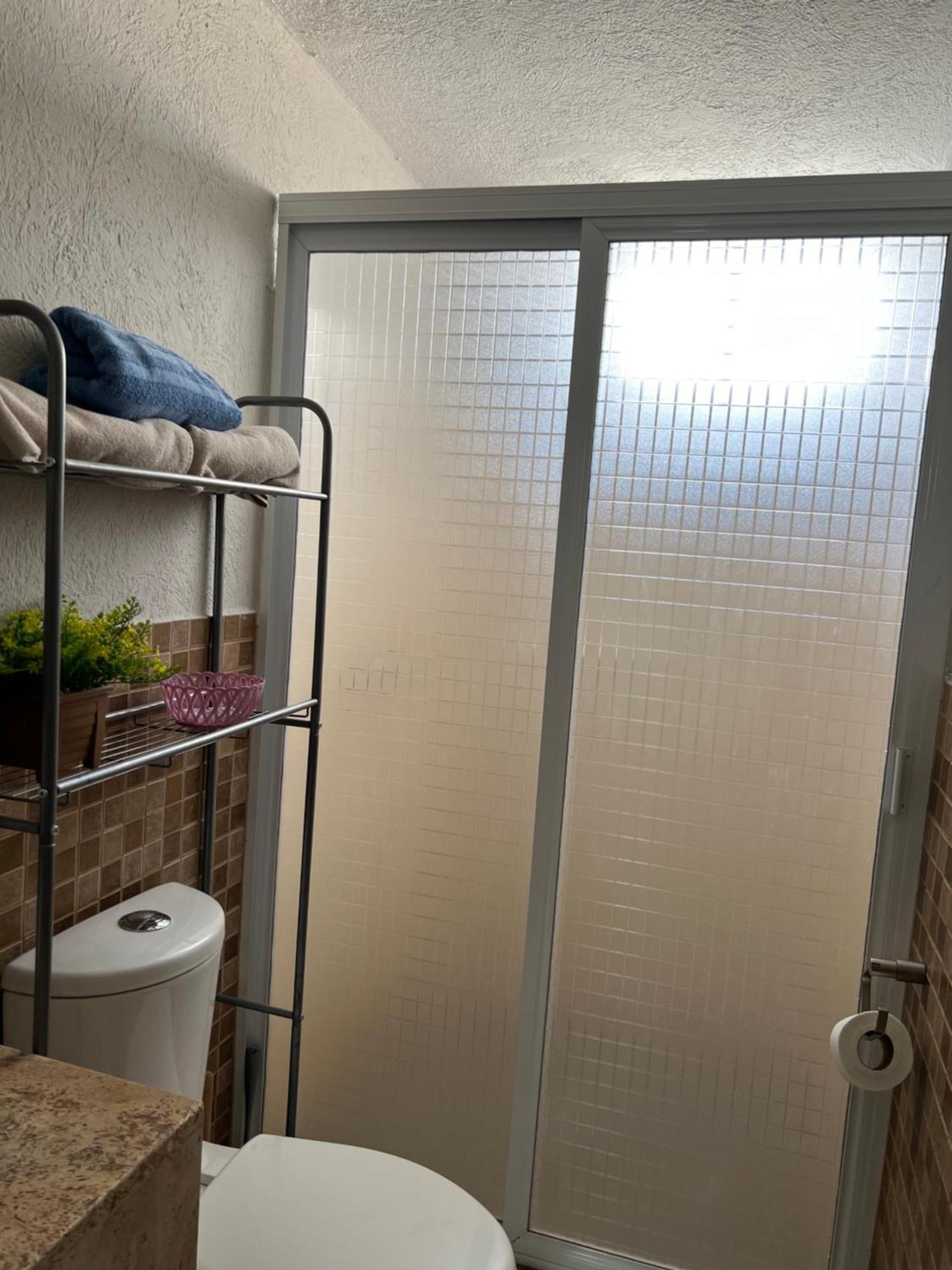 Casa Petfriendly Bosque De La Primavera Guadalajara Kültér fotó