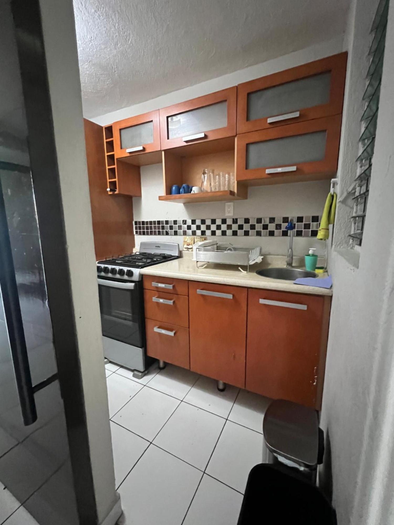 Casa Petfriendly Bosque De La Primavera Guadalajara Kültér fotó
